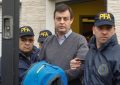 El ex contador de los Kirchner les suelta la mano a Máximo y Cristina: cree que «se debe pagar por lo hecho»