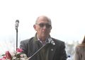 «Hoy es momento de que se generen las condiciones para producir más»: una entidad pidió el fin de las retenciones, reglas claras y una legislación moderna