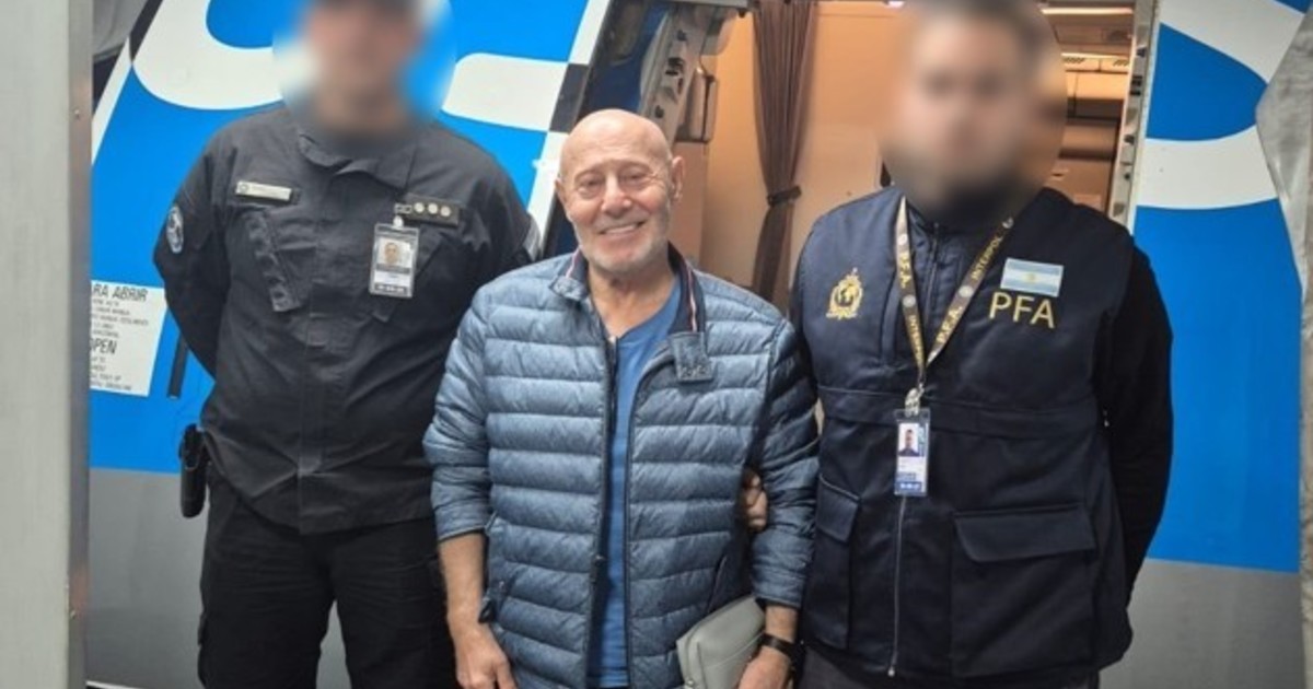 embargo-millonario-y-otro-procesamiento-para-el-ex-espia-de-la-side-raul-martins