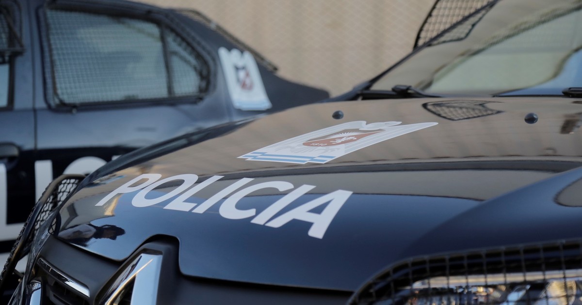 un-nene-de-7-anos-murio-tras-un-ataque-armado-contra-una-vivienda-en-mendoza