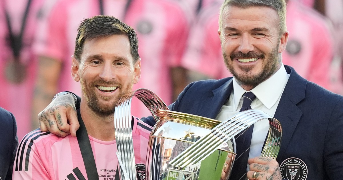 lionel-messi-va-por-un-nuevo-titulo-en-el-inter-miami:-que-es-la-campeones-cup-contra-cruz-azul-y-el-debut-de-kily-gonzalez-como-dt