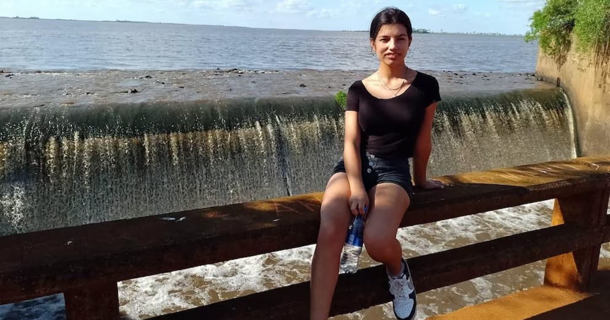 el-crimen-de-cecilia-lazcano:-dos-companeros-de-colegio-detenidos,-el-misterio-del-«poderoso»-max-y-un-fiscal-recusado