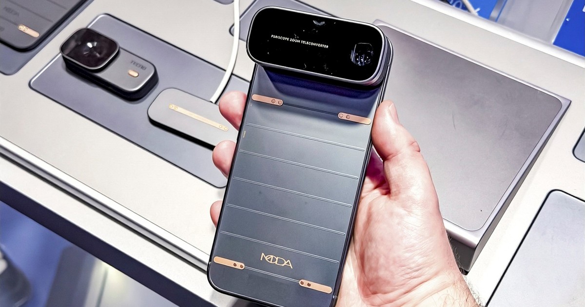 adios-a-los-celulares-descartables:-cuales-son-los-nuevos-modelos-que-se-reparan-en-casa-y-estan-hechos-para-durar-mas
