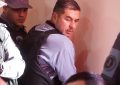 La furia de un comisario preso con el primer fiscal del caso Loan: «Siete veces le pedí detener a Laudelina»
