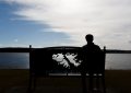 El Gobierno ultima detalles para enviar el proyecto de Malvinas al Congreso: endurece la ley de derribos de aviones