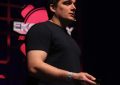 Murió Andrés Blanco, referente del hacking argentino y especialista en seguridad de redes Wi-Fi