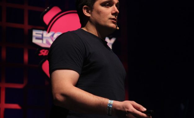 Murió Andrés Blanco, referente del hacking argentino y especialista en seguridad de redes Wi-Fi