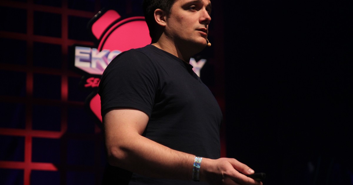 murio-andres-blanco,-referente-del-hacking-argentino-y-especialista-en-seguridad-de-redes-wi-fi