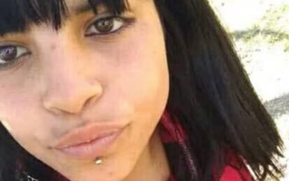 Brutal femicidio en Rosario: un hombre roció a su novia con un líquido inflamable y la prendió fuego mientras la chica dormía