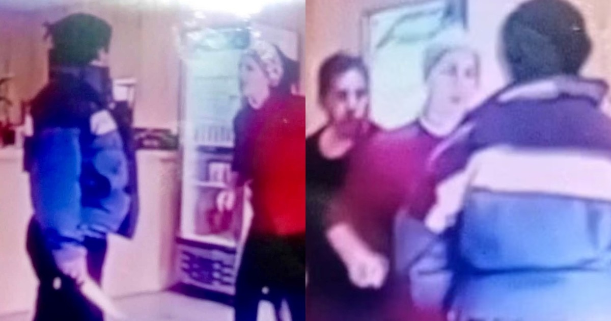 pinas,-empujones-y-un-cuchillo:-se-conocio-el-video-de-la-pelea-entre-un-intendente-y-su-predecesor-en-neuquen