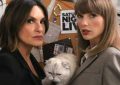 Taylor Swift y su estrategia maestra de marketing: cómo convirtió a sus fans en detectives… que le hacen campaña