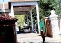 Anuncian cambios en la seguridad de la residencia presidencial de Olivos: Casa Militar centralizará todo el funcionamiento de la Quinta