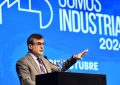Los industriales piden política de Estado: hay contrabando, dumping, subfacturación y elevada informalidad