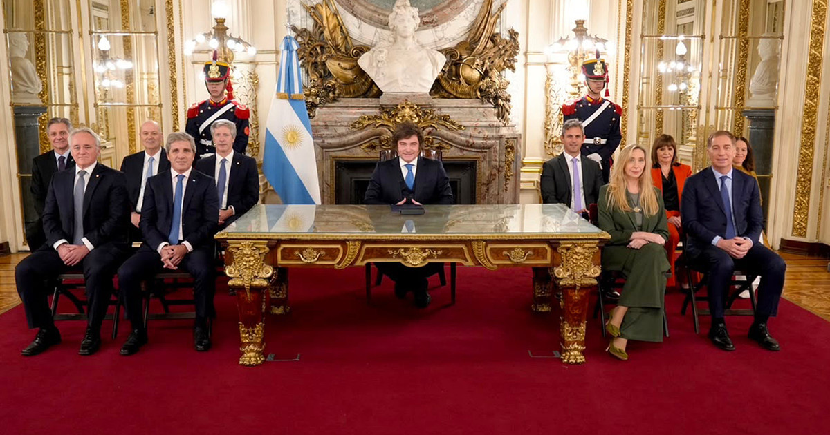 a-donde-va-la-plata-del-presupuesto:-pettovello,-santilli-y-sturzenegger,-entre-los-ganadores-del-reparto-de-fondos