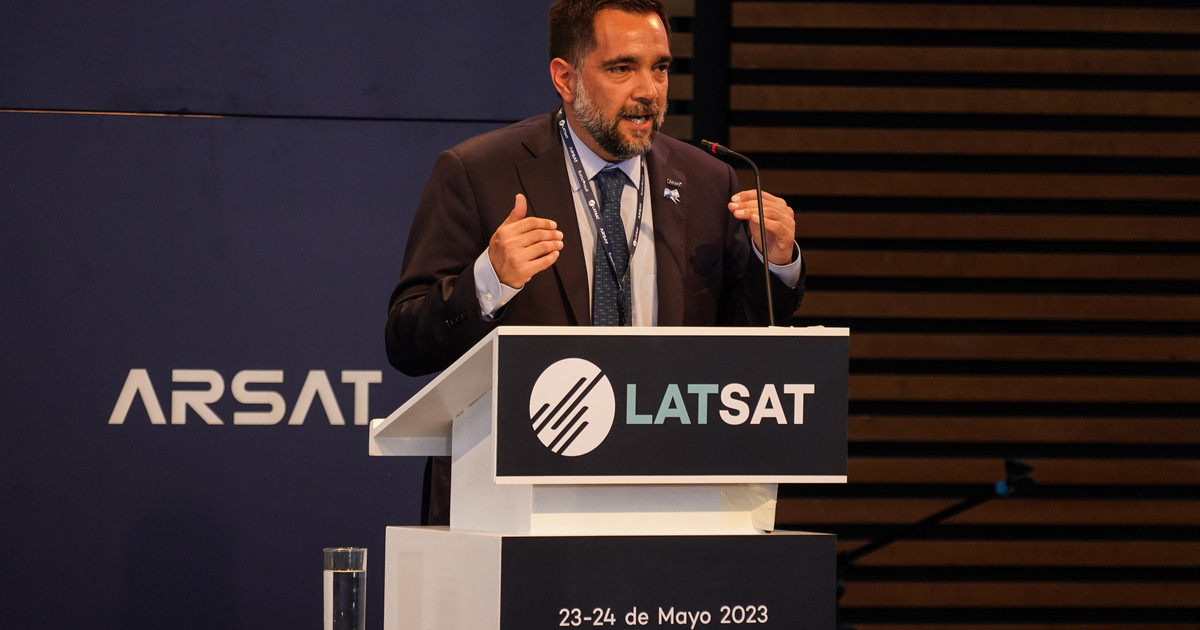 confirmaron-el-procesamiento-del-ex-titular-de-arsat-por-la-droga-que-le-encontraron-en-su-casa