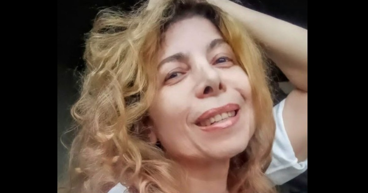 de-las-pasarelas-a-la-carcel:-condenan-a-perpetua-a-una-exprofesora-de-modelos-por-matar-a-hachazos-al-hombre-que-cuidaba-para-quedarse-con-su-casa