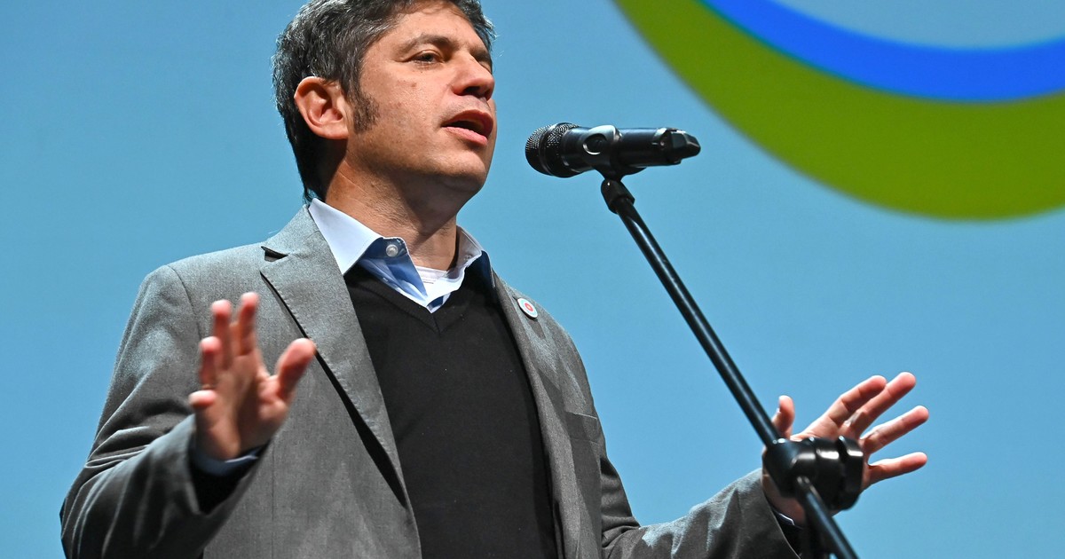 kicillof-quiere-frenar-la-privatizacion-nuclear-de-milei-y-avisa-que-«es-un-delito-malvender»-las-centrales-por-«6-veces-menos»-de-su-valor
