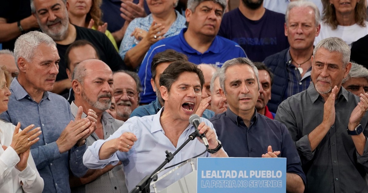 kicillof-alista-a-su-tropa-con-un-encuentro-nacional-en-villa-dominico-para-mostrar-musculo-politico-de-cara-a-2027