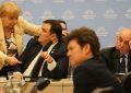 Diputados: tras el cortocircuito con el Ejecutivo, el oficialismo define su nuevo proyecto de Discapacidad