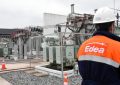 Fallo contra el tarifazo eléctrico en la Provincia: suspenden una resolución de Kicillof y vuelven al cuadro tarifario anterior
