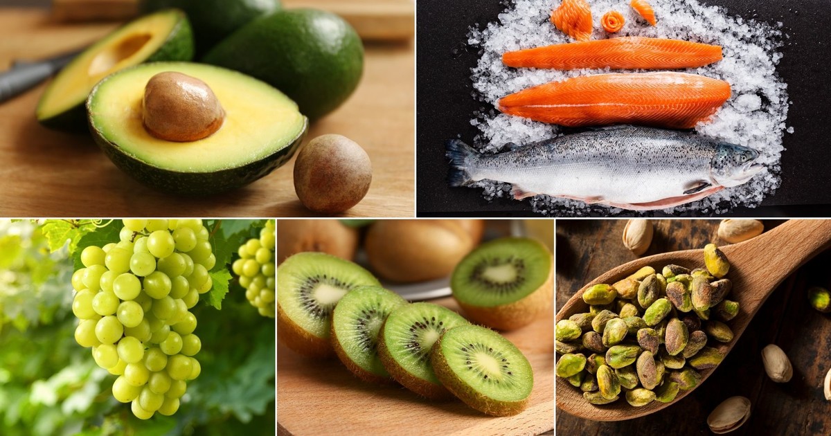 palta,-pistachos,-salmon-o-kiwi:-cuales-son-los-alimentos-frescos-que-los-argentinos-compran-en-el-exterior