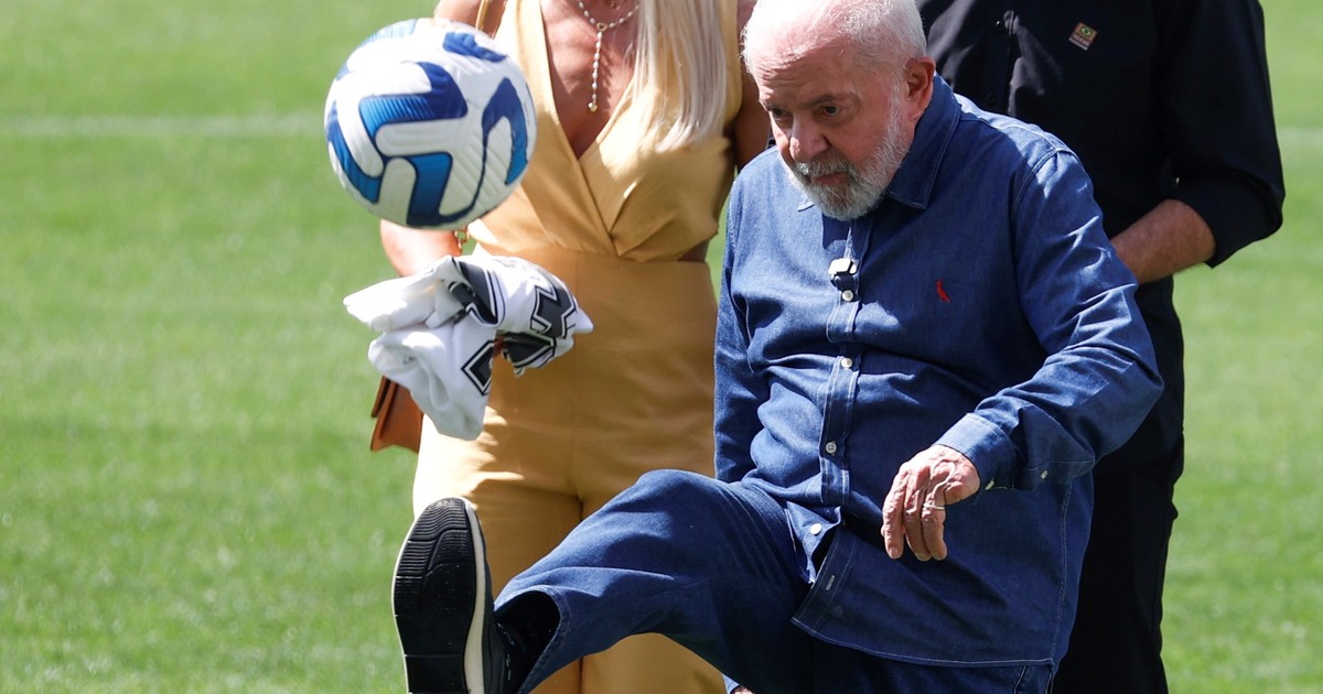 lula-desafia-a-los-clubes-brasilenos-por-las-apuestas-en-brasil:-«acabar-con-las-‘bets’-no-va-a-terminar-con-el-futbol»