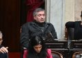La Cámara de Casación rechazó el planteo de Máximo y Florencia Kirchner y quedaron embargadas 13 propiedades