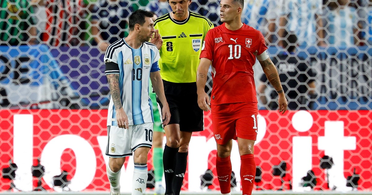 escandalo-en-la-seleccion-de-suiza,-rival-de-argentina-en-el-mundial-2026:-apartaron-al-capitan-por-truchar-un-certificado-de-vacunacion-y-podria-ir-preso