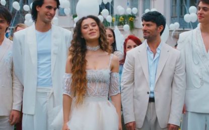 Todos felices, menos Floricienta: por qué el final de Margarita no estuvo a la altura de la historia original e hizo que el spin-off se sintiera innecesario