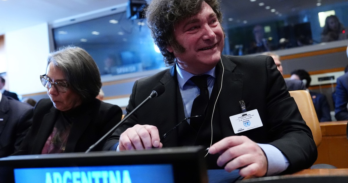 milei-habla-ante-la-onu-tras-el-cruce-por-malvinas-entre-argentina-y-reino-unido
