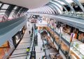H&M confirmó que su primera tienda estará en Alto Palermo: cuándo abre