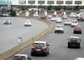 Más de $1 millón al mes: el costo de ir en auto a trabajar a la Ciudad desde el GBA