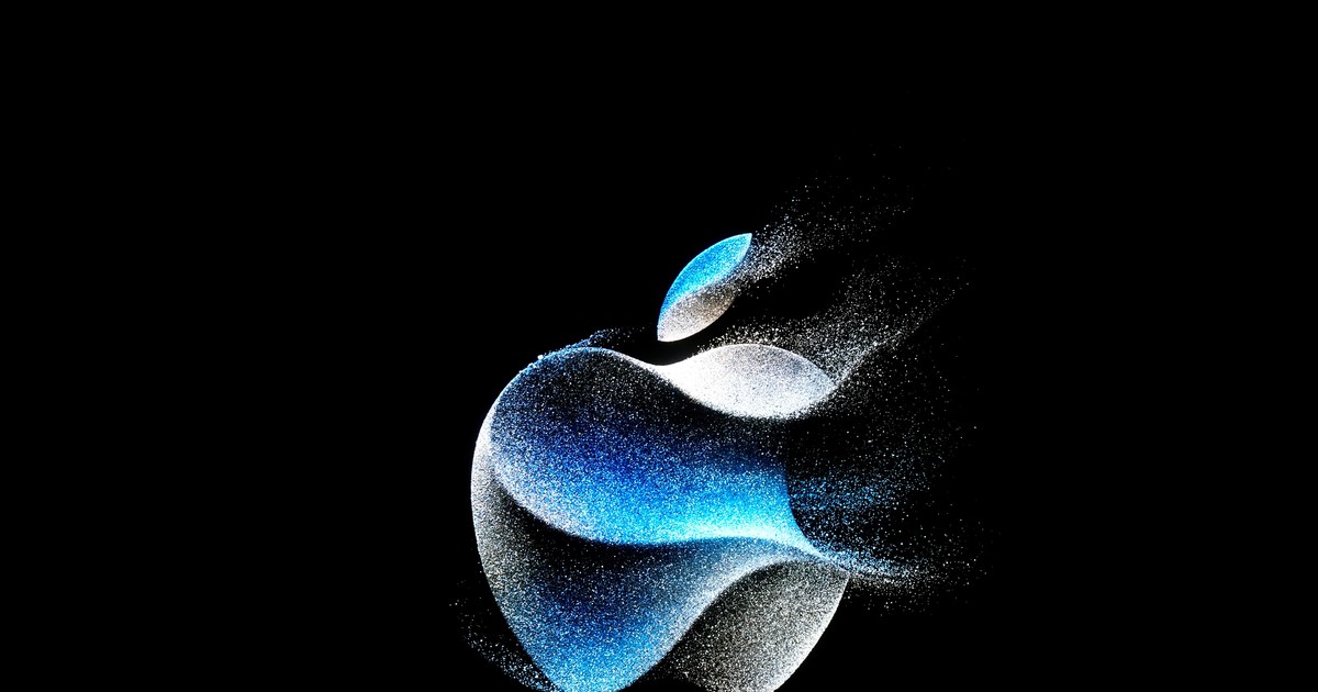 apple-indemnizara-a-usuarios-de-argentina-por-una-baja-en-el-rendimiento-del-iphone:-quienes-pueden-reclamar-y-cuanto-cobraran