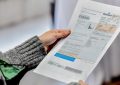 Una a una, las localidades y regiones que dejan de tener el subsidio al gas con el nuevo régimen de Zonas Frías