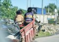 Casi el 45% de los menores de 14 años vive en hogares pobres y ya suman 4,2 millones