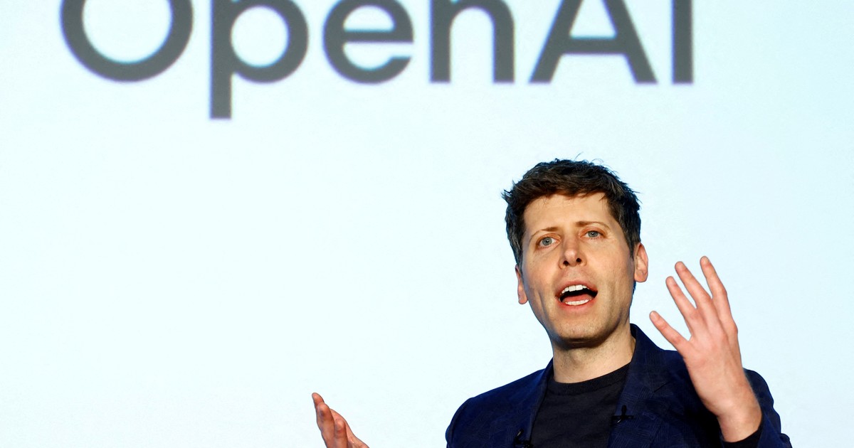 hackeos-autonomos-a-webs-del-gobierno-de-eeuu.-llevan-a-openai-a-suspender-el-entrenamiento-de-sus-agentes-de-inteligencia-artificial