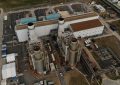 El Gobierno avanza con la privatización de dos centrales térmicas y prepara la venta de una tercera