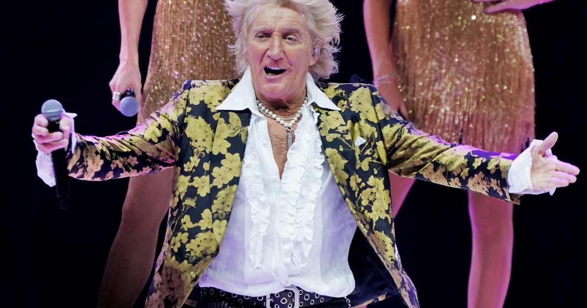 anuncio-su-retiro-un-grande-de-la-musica:-rod-stewart
