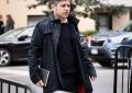 Axel Kicillof calificó de «decisión gravísima» el fallo de la Corte que eliminó las restricciones para la compra de tierras por parte de extranjeros