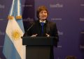 Diputados arranca con el debate de la Ley Malvinas y hay alerta por puntos clave para el Gobierno