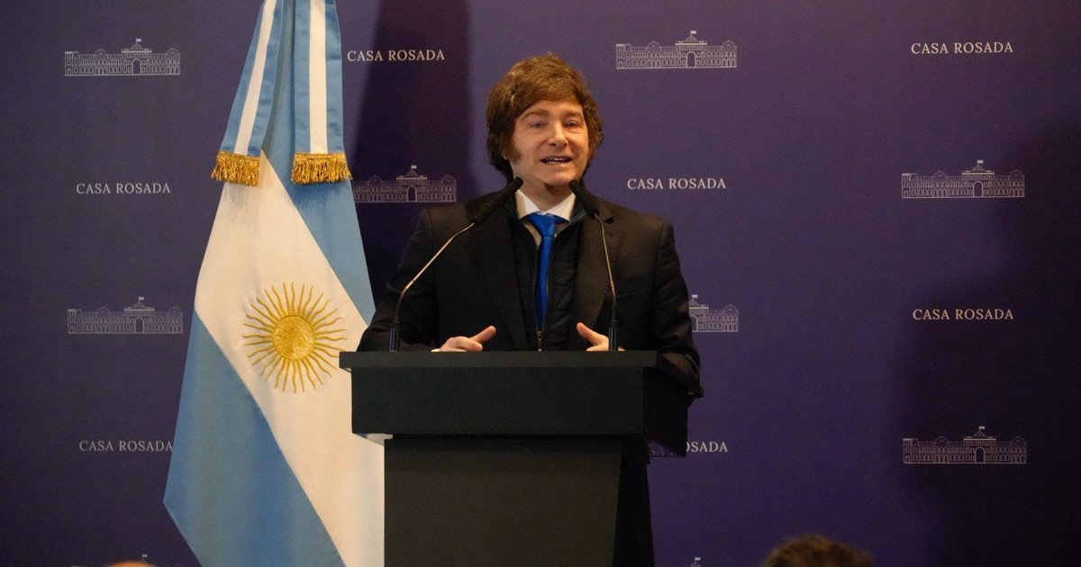 diputados-arranca-con-el-debate-de-la-ley-malvinas-y-hay-alerta-por-puntos-clave-para-el-gobierno