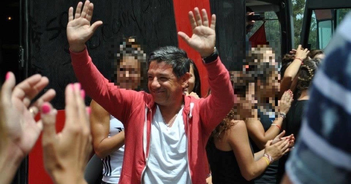 otro-testimonio-contra-el-dt-de-hockey-preso-por-abuso:-«nos-prometia-a-llegar-a-las-leonas;-todo-lo-que-me-decia-que-hiciera,-yo-lo-hacia»