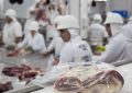 «Acuerdo histórico»: Caputo anuncio la apertura total del mercado de Japón para la carne bovina argentina después de 20 años