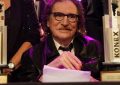 ¿Sos fanático de Charly García? Llega un programa de radio hecho por uno aún más fanático que vos