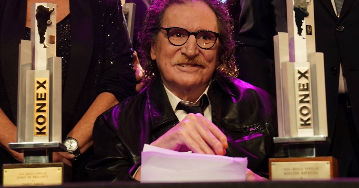 ¿sos-fanatico-de-charly-garcia?-llega-un-programa-de-radio-hecho-por-uno-aun-mas-fanatico-que-vos