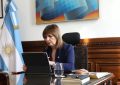 Bullrich profundizará sus críticas al Gobierno: ¿quiere enfrentar a Milei en elecciones?