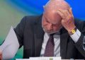 El plan de Lula para los morosos: Brasil les comprará a los bancos deudas de las familias con descuentos de hasta 90%