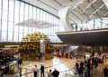 Extienden al menos hasta el 2049 la concesión de Aeropuertos Argentina