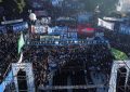 Paro docente universitario: será a partir del miércoles 30 de septiembre junto a la Marcha Federal, y podría durar entre 48 y 72 horas