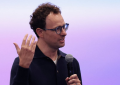 CEO de Anthropic: solo usamos menos del 10% del potencial de la IA